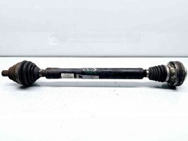 Planetara dreapta fata  Volkswagen Eos (1F7, 1F8) [Fabr 2006-2015] 1K0407272JB 2.0 FSI BWA 147KW / 200CP 