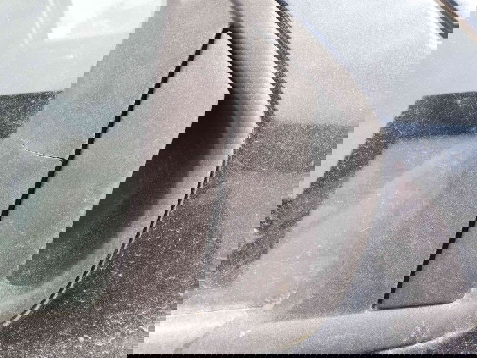 Maner usa stanga spate OEM Alfa Romeo 156 (932) 2.4 JTD 1997-2005