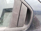 Maner usa stanga spate OEM Alfa Romeo 156 (932) 2.4 JTD 1997-2005