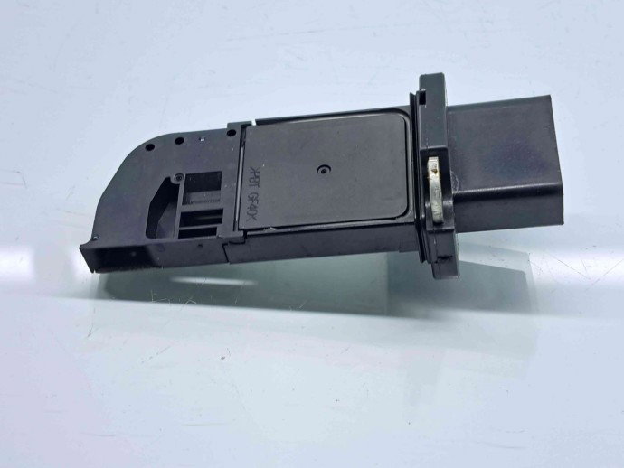 Debitmetru aer  Volkswagen Jetta 3  (1K2) [Fabr 2005-2010] 06F906461A 2.0 FSI BWA 147KW / 200CP 