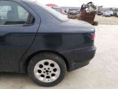 Aripa stanga spate OEM Alfa Romeo 156 (932) 2.4 JTD 1997-2005