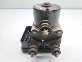 Pompa ABS  Volkswagen Golf 5 (1K1) [Fabr 2004-2008] 1K0907379AC / 1K0614518DE 2.0 FSI BWA 147KW / 200CP  