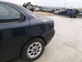 Aripa stanga spate OEM Alfa Romeo 156 (932) 2.4 JTD 1997-2005