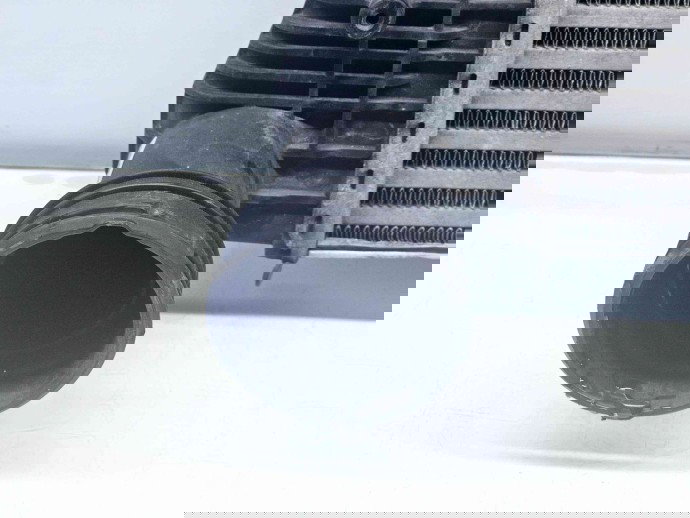 Radiator intercooler  Volkswagen Touran (1T1, 1T2) [Fabr 2003-2010] 1K0145803A 2.0 FSI BWA 147KW / 200CP  