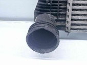 Radiator intercooler  Volkswagen Touran (1T1, 1T2) [Fabr 2003-2010] 1K0145803A 2.0 FSI BWA 147KW / 200CP  