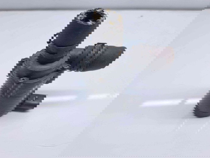 Pompa recirculare apa  Volkswagen Passat B6 (3C2) [Fabr 2005-2010] 1K0965561G 2.0 FSI BWA 147KW / 200CP  