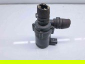 Pompa recirculare apa  Volkswagen Golf 5 (1K1) [Fabr 2004-2008] 1K0965561G 2.0 FSI BWA 147KW / 200CP  