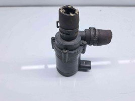 Pompa recirculare apa  Seat Altea (5P1) [Fabr 2004-2010] 1K0965561G 2.0 FSI BWA 147KW / 200CP  