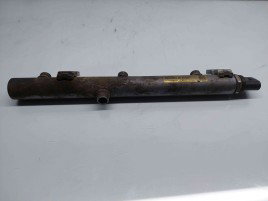 Rampa injectoare Mercedes Clasa C (W204) [Fabr 2007-2014] A6420702595 3.0 CDI 642830 3.0 CDI 642830 165KW / 224CP