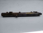 Rampa injectoare Mercedes Clasa C (W204) [Fabr 2007-2014] A6420702595 3.0 CDI 642830 3.0 CDI 642830 165KW / 224CP