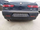 Bara spate OEM Alfa Romeo 156 (932) 2.4 JTD 1997-2005