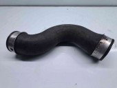 Furtun intercooler  Volkswagen Golf 5 (1K1) [Fabr 2004-2008] 1K0145832B 2.0 FSI BWA 147KW / 200CP  