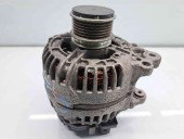 Alternator  Volkswagen Touran (1T1, 1T2) [Fabr 2003-2010] 06F903023F 2.0 FSI BWA 147KW / 200CP