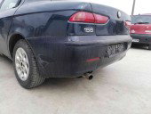 Bara spate OEM Alfa Romeo 156 (932) 2.4 JTD 1997-2005