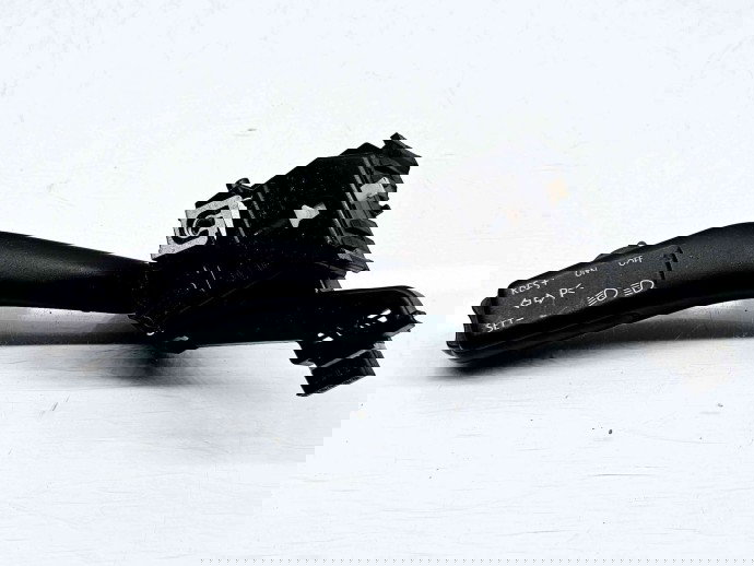   Maneta semnalizare  Volkswagen Golf 5 (1K1) [Fabr 2004-2008] 1K0953513