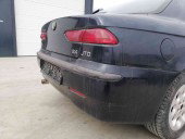 Bara spate OEM Alfa Romeo 156 (932) 2.4 JTD 1997-2005