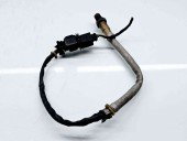 Sonda lambda  Volkswagen Golf 5 (1K1) [Fabr 2004-2008] 06F906262AC 2.0 FSI BWA 147KW / 200CP  