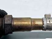 Sonda lambda  Volkswagen Golf 5 (1K1) [Fabr 2004-2008] 06F906262AC 2.0 FSI BWA 147KW / 200CP  