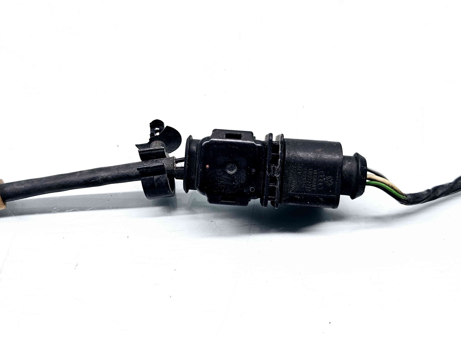 Sonda lambda Volkswagen Golf 5 (1K1) [Fabr 2004-2008] 06F906262AC 2.0 FSI BWA 147KW / 200CP - imagine 3