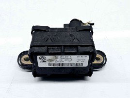   SENZOR ESP  Volkswagen Touran (1T1, 1T2) [Fabr 2003-2010] 7H0907655A