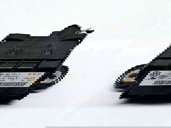   SENZOR ESP  Volkswagen Touran (1T1, 1T2) [Fabr 2003-2010] 7H0907655A