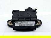   SENZOR ESP  Volkswagen Jetta 3  (1K2) [Fabr 2005-2010] 7H0907655A
