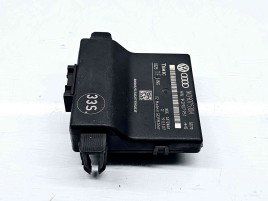   Modul CAN  AUDI A3 (8P1) [Fabr 2003-2012] 1K0907530K