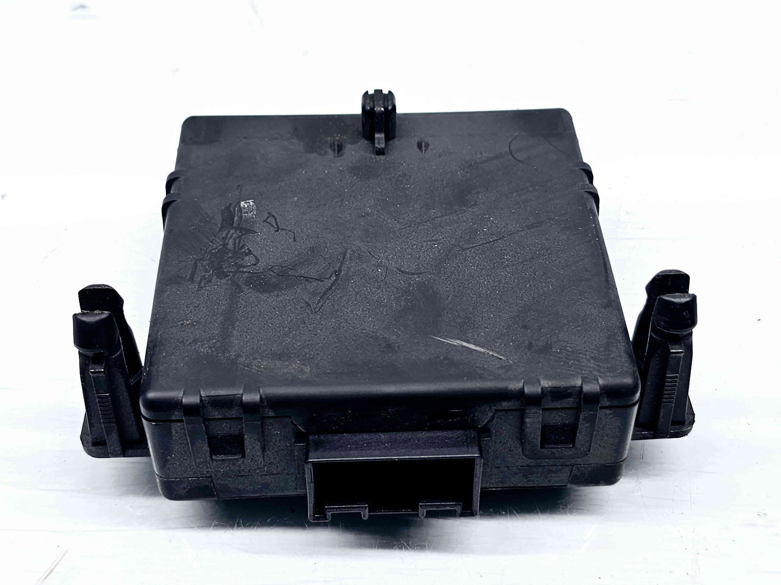 Modul CAN Volkswagen Touran (1T1, 1T2) [Fabr 2003-2010] 1K0907530K - imagine 3