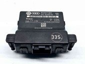  Modul CAN  Volkswagen Touran (1T1, 1T2) [Fabr 2003-2010] 1K0907530K