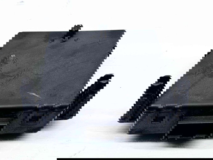   Modul CAN  Volkswagen Jetta 3  (1K2) [Fabr 2005-2010] 1K0907530K