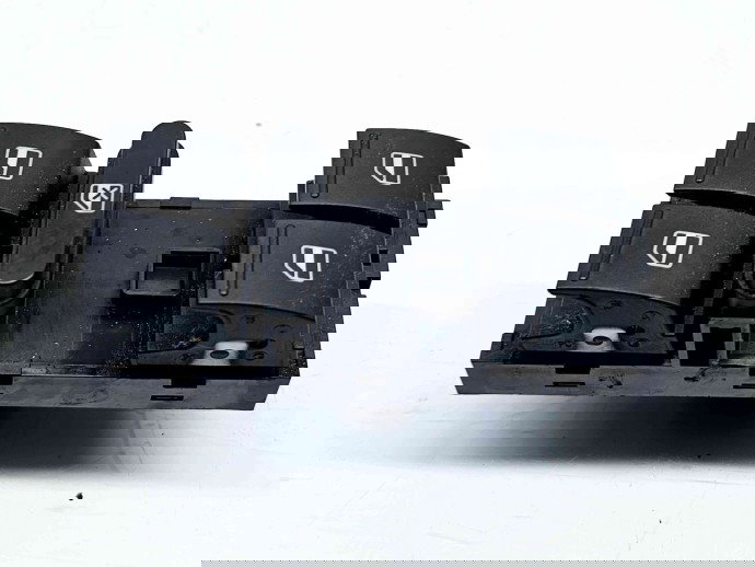   Butoane comanda geamuri sofer  Volkswagen Passat B6 (3C2) [Fabr 2005-2010] 1K4959857A