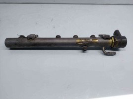 Rampa injectoare Mercedes Clasa ML (W164) [Fabr 2005-2012] A6420700495 3.0 CDI 642.940  