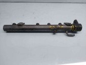 Rampa injectoare Mercedes Clasa ML (W164) [Fabr 2005-2012] A6420700495 3.0 CDI 642.940  