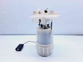 Pompa combustibil  Citroen C4 (II) [Fabr 2009-2018] 9674466680 1.2 Benz EB2 60KW / 82CP  