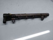 Rampa injectoare Mercedes Clasa ML (W164) [Fabr 2005-2012] A6420700495 3.0 CDI 642.940  