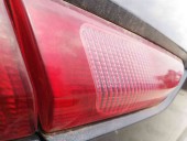 Stop haion stanga OEM Alfa Romeo 156 (932) 2.4 JTD 1997-2005