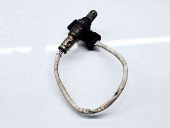 Sonda lambda  Citroen C3 (II) [Fabr 2009-2016] 9673438580 1.2 Benz EB2 60KW / 82CP  