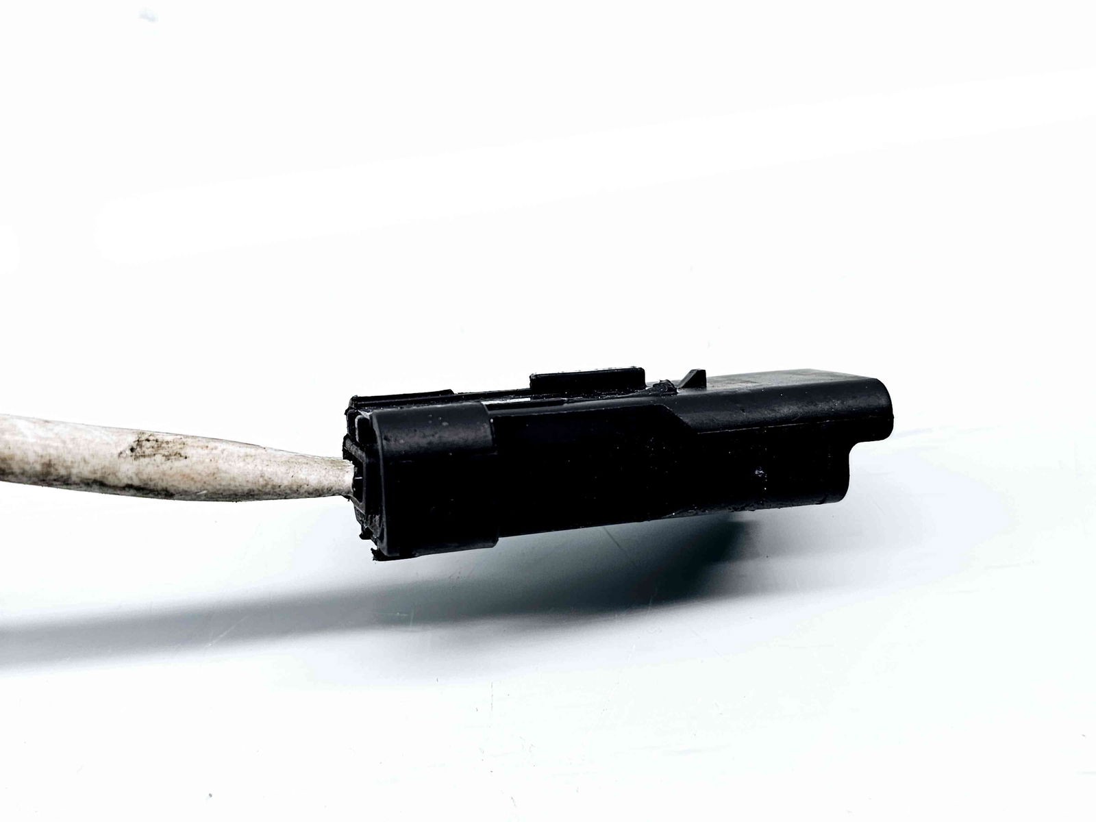 Sonda lambda Citroen C3 (II) [Fabr 2009-2016] 9673438580 1.2 Benz EB2 60KW / 82CP - imagine 3