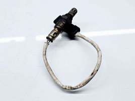 Sonda lambda  PEUGEOT 208 [Fabr 2012-prezent] 9673438580 1.2 Benz EB2 60KW / 82CP  