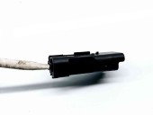 Sonda lambda  PEUGEOT 208 [Fabr 2012-prezent] 9673438580 1.2 Benz EB2 60KW / 82CP  