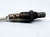 Sonda lambda  PEUGEOT 208 [Fabr 2012-prezent] 9673438580 1.2 Benz EB2 60KW / 82CP  