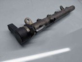 Rampa injectoare Mercedes Clasa ML (W164) [Fabr 2005-2012] A6420700495 3.0 CDI 642.940  