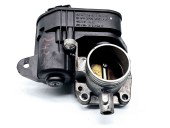 Clapeta acceleratie  Citroen C3 (II) [Fabr 2009-2016] 9673622380 1.2 Benz EB2 60KW / 82CP  