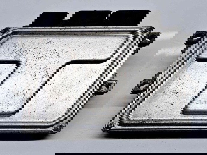 Calculator motor ECU  PEUGEOT 208 [Fabr 2012-prezent] 9805895780 1.2 Benz EB2 60KW / 82CP  