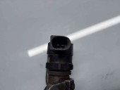 Rampa injectoare Mercedes Clasa ML (W164) [Fabr 2005-2012] A6420700495 3.0 CDI 642.940  