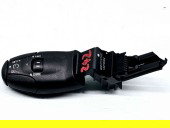   Maneta tempomat  PEUGEOT 208 [Fabr 2012-prezent] 96637157XT