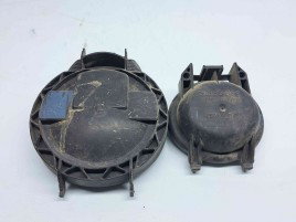 Set capace far Mercedes Clasa B (W245) [Fabr 2005-2011] OEM