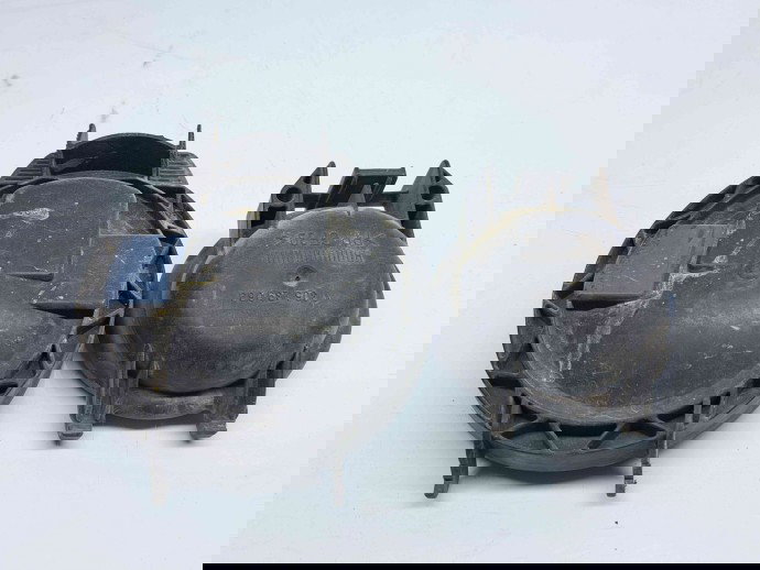 Set capace far Mercedes Clasa B (W245) [Fabr 2005-2011] OEM