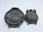 Set capace far Mercedes Clasa B (W245) [Fabr 2005-2011] OEM