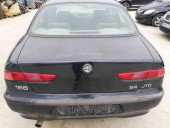 Haion OEM Alfa Romeo 156 (932) 2.4 JTD 1997-2005